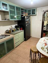 Blk 15 Hougang View (Hougang), HDB 4 Rooms #561629591